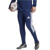 Spodnie adidas TIRO 26 Training Pants JY7110 granatowy S